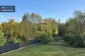 House 151 m² Suderve, Lithuania