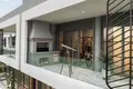 4-Zimmer-Villa  Alanya, Türkei