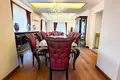 Luxury 2+1 Sea View Penthouse in Alanya Cumhuriyet – 90 m², 200 m to Beach