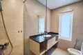 1 room Condo 62 m² in Sangkat Boeng Keng Kang Ti Bei, Cambodia