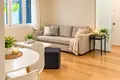 Wohnung 1 Schlafzimmer 98 m² Malaga, Spanien