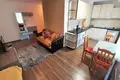 Apartamento 2 habitaciones 73 m² Nesebar, Bulgaria
