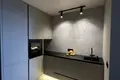 2 room apartment 66 m² Odesa, Ukraine