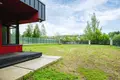 House 171 m² Bialarucki sielski Saviet, Belarus