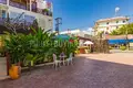 Propiedad comercial 658 m² en Rawai, Tailandia