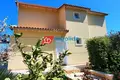 Casa 3 habitaciones 145 m² Municipality of Xylokastro and Evrostina, Grecia
