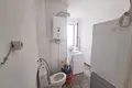 Mieszkanie 5 pokojów 85 m² Torrevieja, Hiszpania