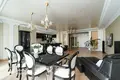 Wohnung 4 zimmer 180 m² Minsk, Belarus