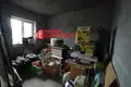 3 room house 165 m² Sapotskin, Belarus