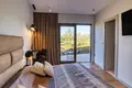 Casa 5 habitaciones 545 m² Grad Zadar, Croacia