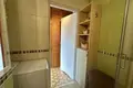 3 room apartment 63 m² in Warsaw, Poland