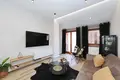 8 bedroom House 580 m² Grad Zadar, Croatia