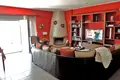 Wohnung 4 zimmer 117 m² Ano Vathia, Griechenland