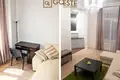 Apartamento 2 habitaciones  Smolice, Polonia