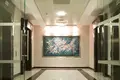 Büro 556 m² Moskau, Russland