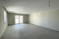 Apartamento 4 habitaciones 122 m² Alykes Potamou, Grecia