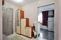 Apartamento 3 habitaciones 66 m² Kalnciema pagasts, Letonia