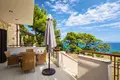 4 room villa 135 m² Kassandrino, Greece