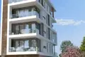 Wohnung 2 Schlafzimmer 87 m² Larnaka, Zypern