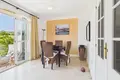 Casa 4 habitaciones 130 m² Manilva, Španjolska