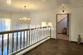 Villa 20 habitaciones 500 m² Nicas pagasts, Letonia
