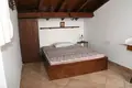 Дом 4 спальни 280 м² Агиа Марина, Греция