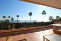Appartement 3 chambres 180 m² Bel Air, Espagne