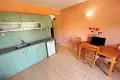 1 bedroom apartment 60 m² Sveti Vlas, Bulgaria