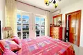 3 bedroom house 187 m² Dos Hermanas, Spain