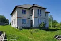 House 288 m² Bialarucki sielski Saviet, Belarus