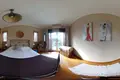 Villa de tres dormitorios 300 m² Loule, Portugal