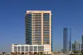 2 bedroom apartment 110 m² Abu Dhabi, United Arab Emirates