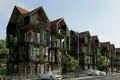 Mieszkanie 2 pokoi 46 m² Tbilisi, Gruzja