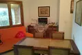 Wohnung 3 zimmer 43 m² Terni, Italien