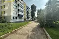 Apartamento 2 habitaciones 39 m² Minsk, Belarús