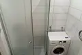 Apartamento 1 habitación 31 m² Minsk, Belarús