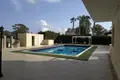 4 bedroom apartment 250 m² Limassol, Cyprus
