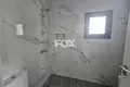 2 bedroom apartment 80 m² in Kato Polemidion Municipality, Cyprus