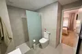 Apartamento 3 habitaciones 101 m² Torrevieja, Španjolska