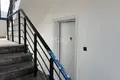 Apartamento 2 habitaciones 97 m² Lefkosa Turk Belediyesi, Chipre del Norte