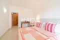 Haus 6 zimmer 220 m² Luz, Portugal