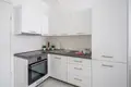 Wohnung 1 Schlafzimmer 39 m² Budva, Montenegro