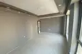 Mieszkanie 3 pokoi 100 m² Tepebasi, Turcja