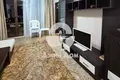 Appartement 3 chambres 73 m² Nessebar, Bulgarie