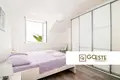 9 room house  Opcina Dezanovac, Croatia