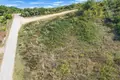 Grundstück 2 407 m² Nea Triglia, Griechenland