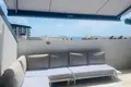 3 bedroom apartment 166 m² Dos Hermanas, Spain