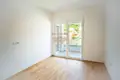 1 bedroom apartment 58 m² Baošići, Montenegro