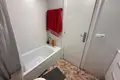 2 bedroom apartment 79 m² Torrevieja, Spain