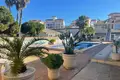 2 bedroom apartment 60 m² La Mata, Spain